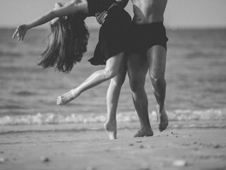 couplesex_hard1