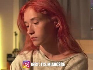 itsmiarosee