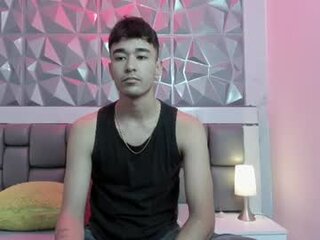 kathyaiden