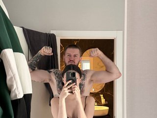 pinkbodnar_