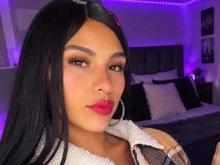 ClarisCampbell