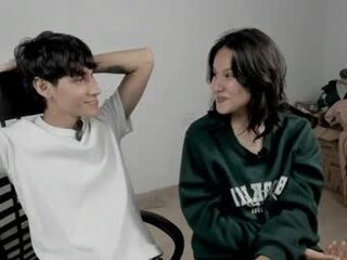 irene_alex