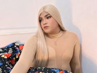 DeliciousAica