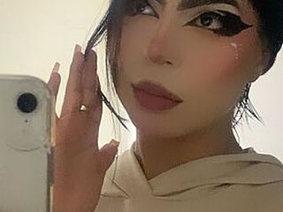 Channel Sofia