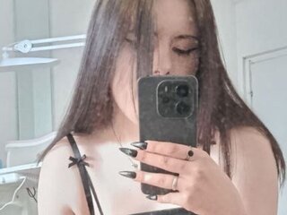 SonyaEraso