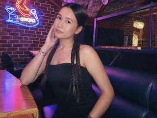 GabrielleEvy
