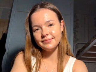 HollyCathrin