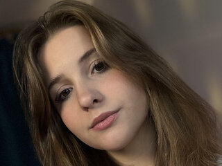 ElmiraRynne