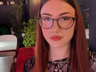 StrawberryCeline