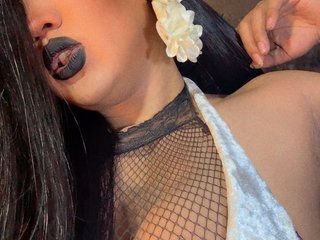 WorldClassSelfsuck