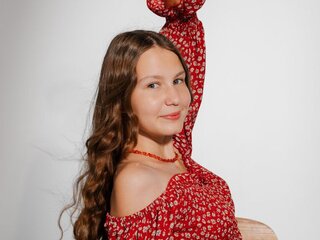 ElliGloom