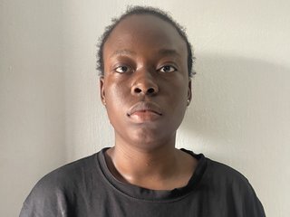 Eboni-hotboobs