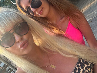 Badbiches