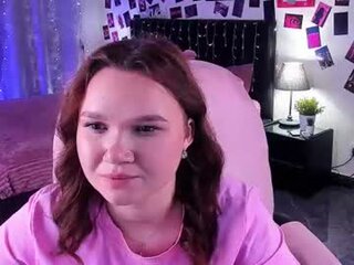 AmeliaFoks