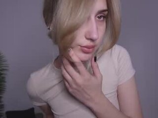 _monnytoon_
