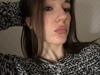 LateshaDudding
