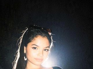 Sexyladyyya
