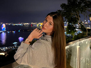 ShamikaMilillo