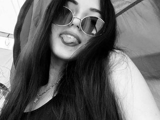 Rude_Angel