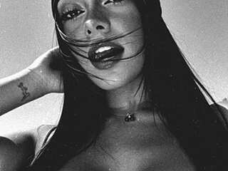 im_charlotte222