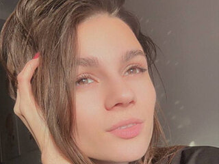 Eva_Hair