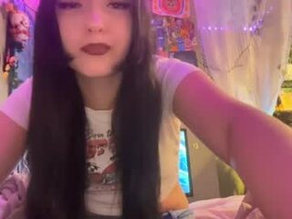 kinkykendra7