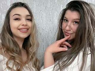 LadyesBabyes