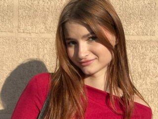 MadelynWealer