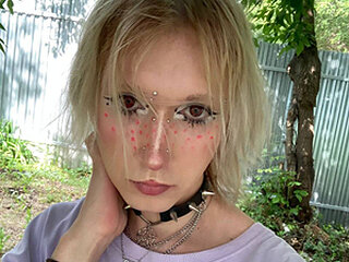 TrudieFreimuth