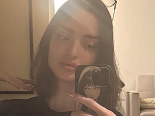 luna_samosienko