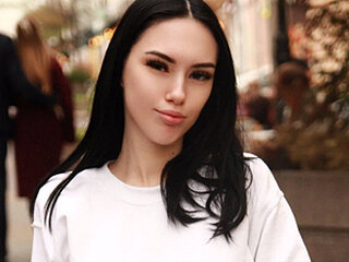 EsmePemberton