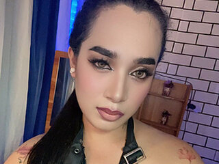 seductivequeenx