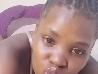 cute_aliyah