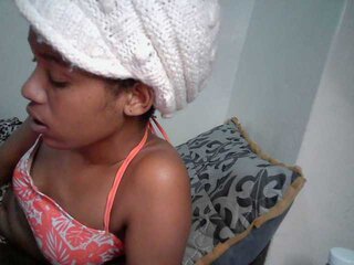 Truegirl2
