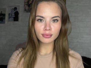 SheritaMerola
