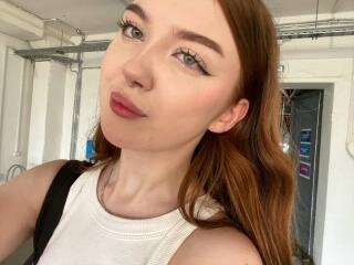 JohanneKazmierczak