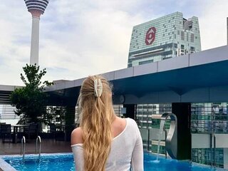 miablueye