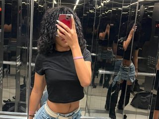 Arianny_Horny69