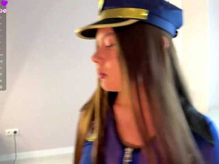 LunaHurt
