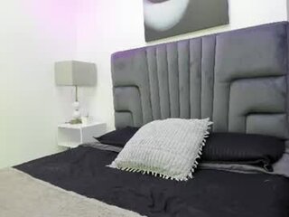 angel__antonella