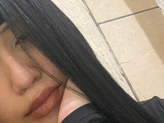 francizcavv